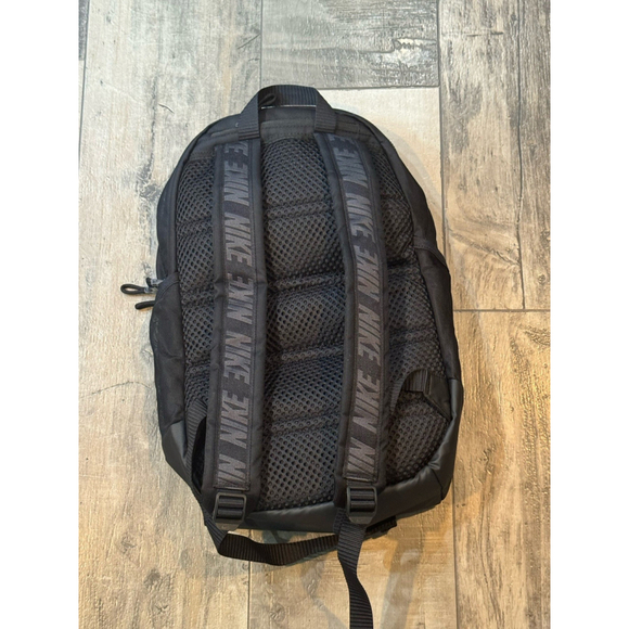 evenflo customer service canada Pivot NXT Travel System, with LiteMax NXT Infant Car Seat COLOR:DARK BROWN Academy Sports Rod And Spinning & Gen Purpose